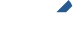 ERZEG